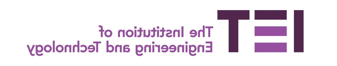 新萄新京十大正规网站 logo主页:http://flh.hateyun.com